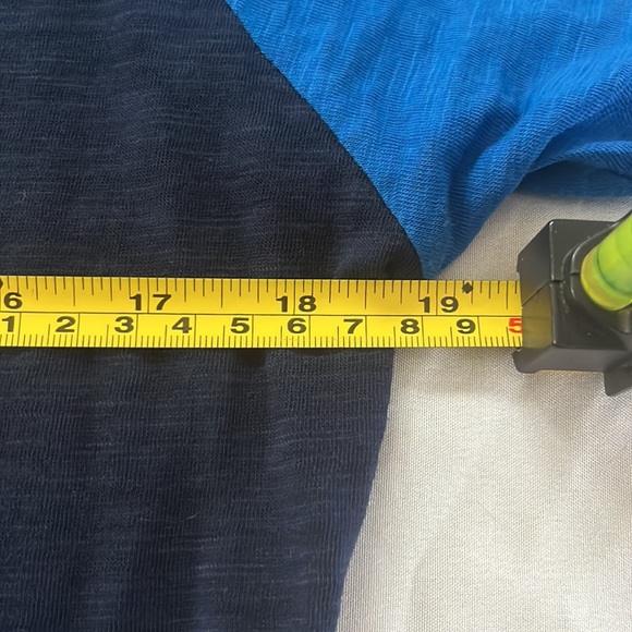 Blue Jays Tshirt - Picture 5 of 7